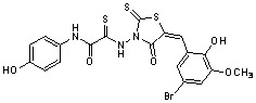 graphic file with name molecules-15-03958-i047.jpg