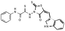 graphic file with name molecules-15-03958-i005.jpg