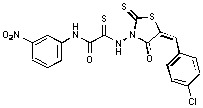 graphic file with name molecules-15-03958-i003.jpg