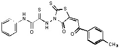 graphic file with name molecules-15-03958-i006.jpg