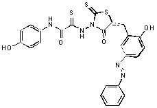 graphic file with name molecules-15-03958-i043.jpg