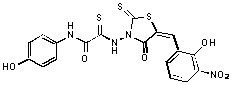 graphic file with name molecules-15-03958-i038.jpg