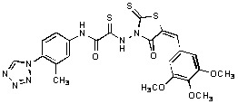 graphic file with name molecules-15-03958-i019.jpg