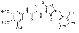 graphic file with name molecules-15-03958-i034.jpg