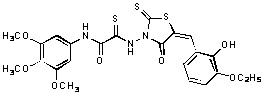 graphic file with name molecules-15-03958-i026.jpg