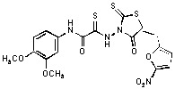 graphic file with name molecules-15-03958-i013.jpg