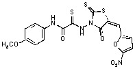 graphic file with name molecules-15-03958-i012.jpg