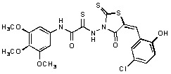 graphic file with name molecules-15-03958-i022.jpg