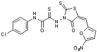 graphic file with name molecules-15-03958-i008.jpg