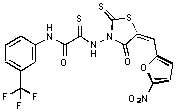 graphic file with name molecules-15-03958-i010.jpg