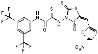 graphic file with name molecules-15-03958-i011.jpg