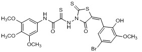 graphic file with name molecules-15-03958-i033.jpg