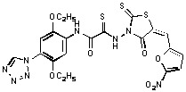 graphic file with name molecules-15-03958-i015.jpg