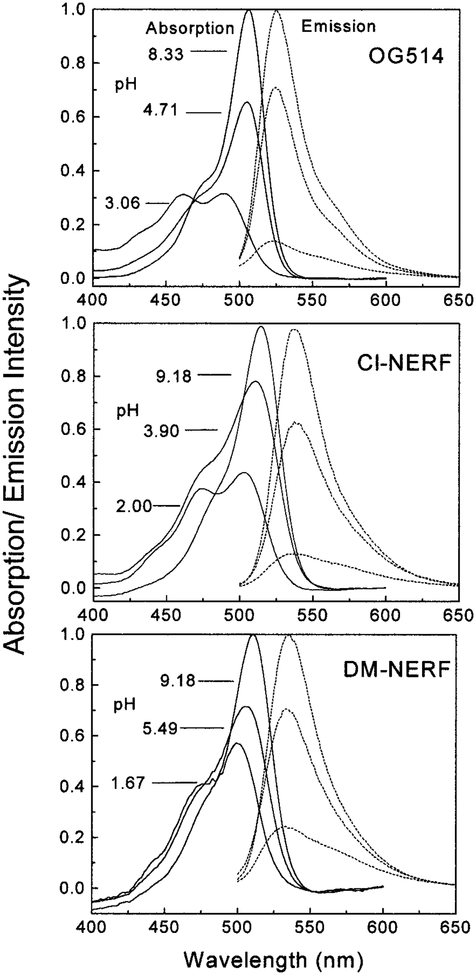 FIG. 2.