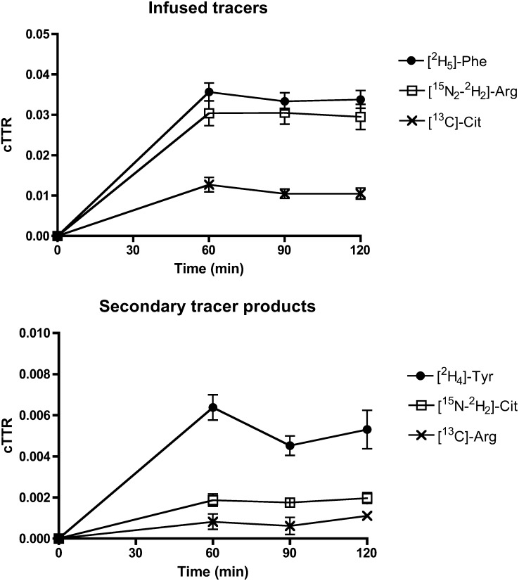 FIGURE 2.