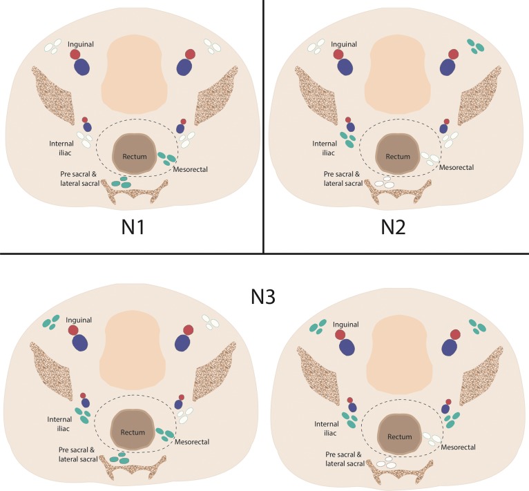 Figure 11.