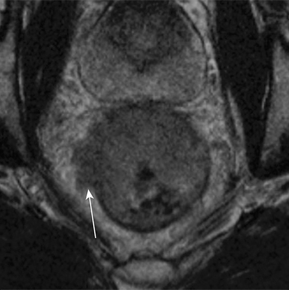 Figure 7c.