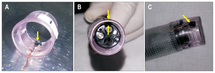 Fig. 9