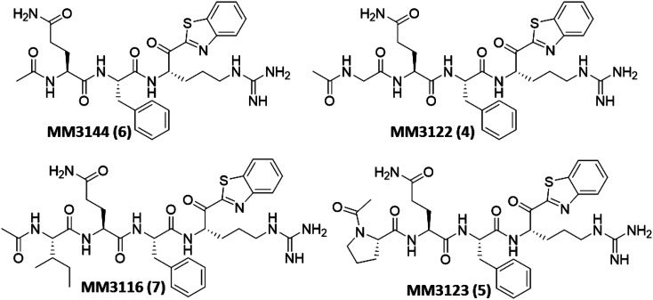 Fig. 6.