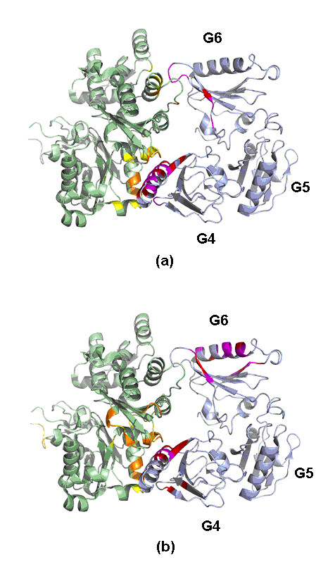 Figure 15