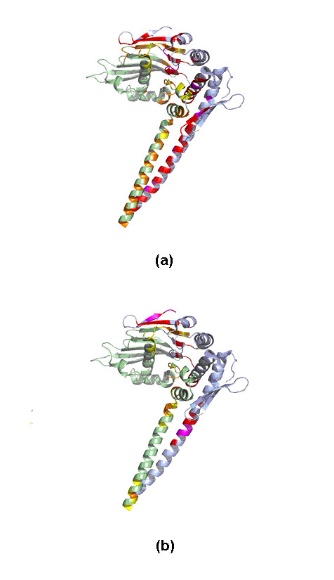 Figure 14