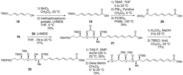 Scheme 3