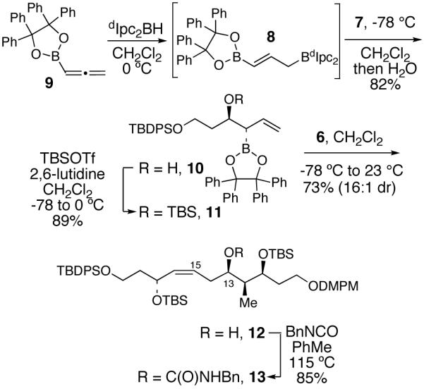 Scheme 1