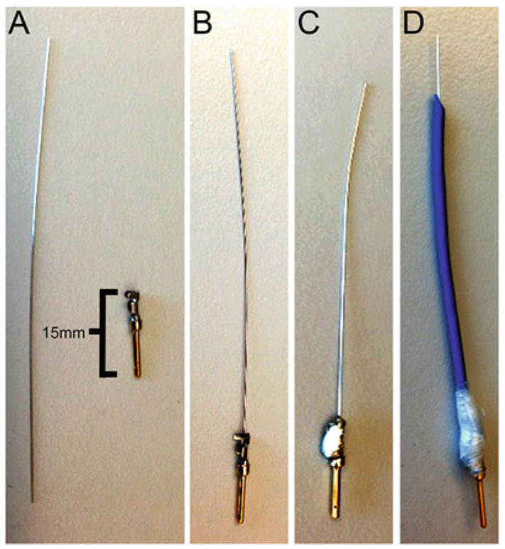 Fig. 2