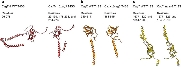 Figure 5.