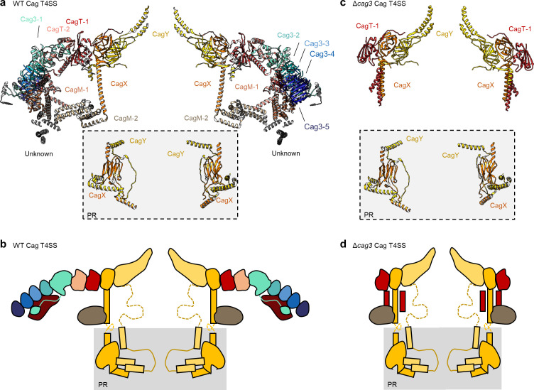 Figure 2.