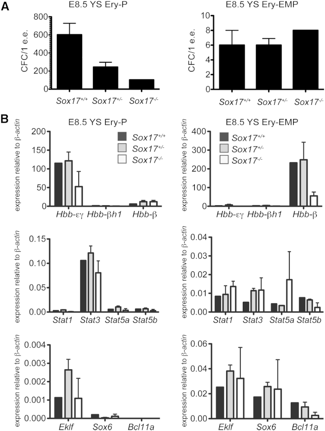 Figure 6