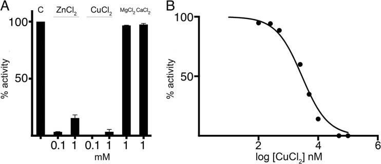 FIG 1