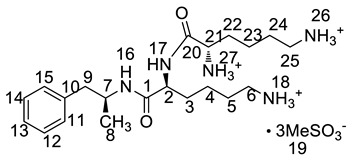graphic file with name molecules-23-03125-i005.jpg