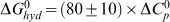 Inline graphic