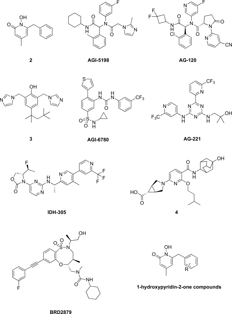 Fig. (6)