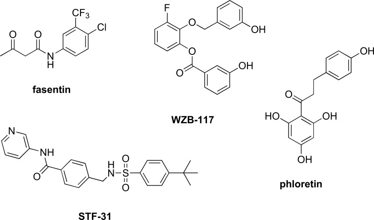 Fig. (2)