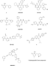 Fig. (6)
