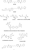 Fig. (4)