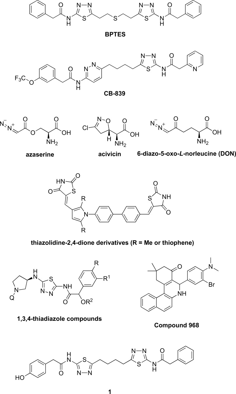 Fig. (4)