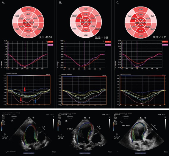 Figure 2: