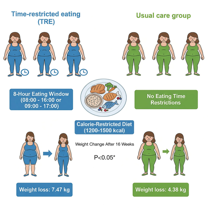 graphic file with name fx1.jpg