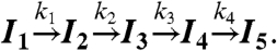 graphic file with name pnas.0914330107eq5.jpg