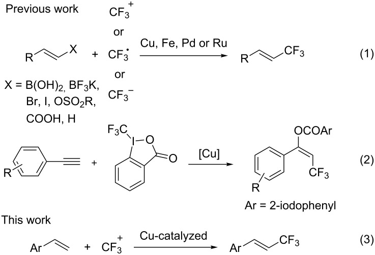 Scheme 1