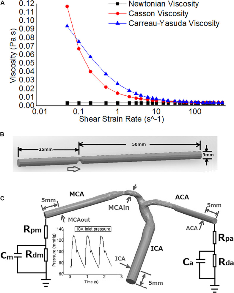 FIGURE 1