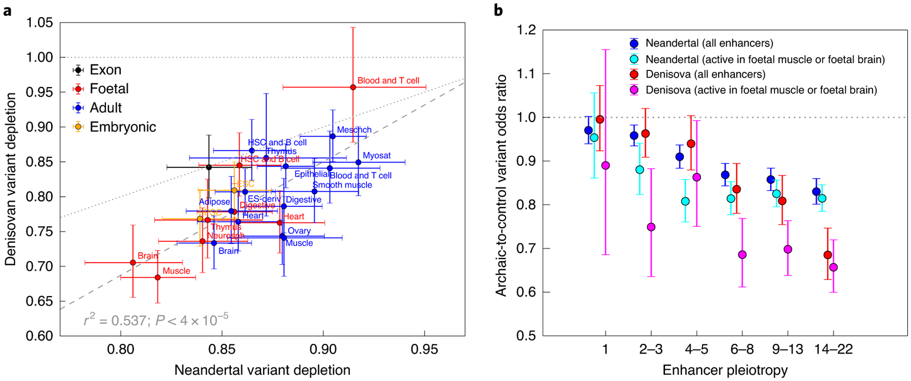 Fig. 3 |