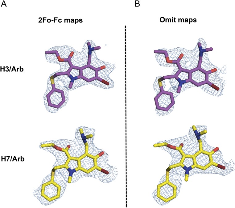 Fig. S2.