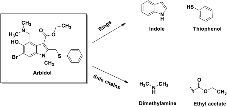 Fig. S1.