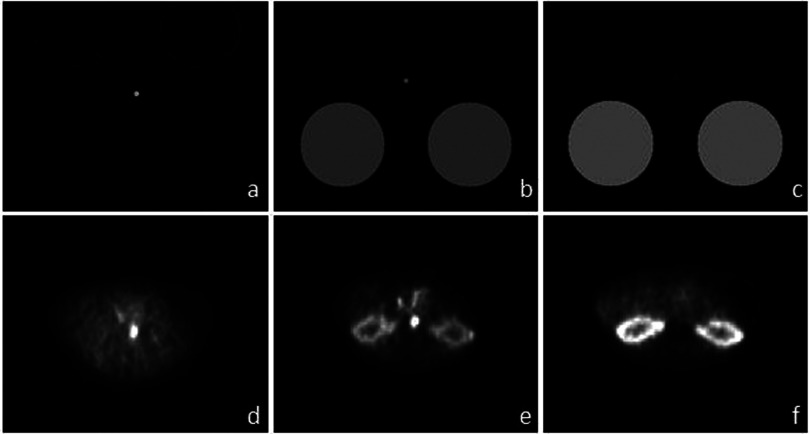 FIG. 2.