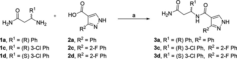 Scheme 1