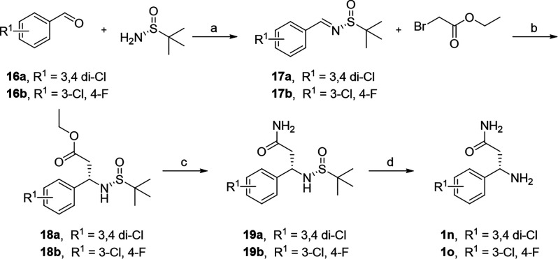 Scheme 6